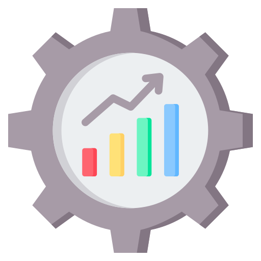 Dataset icon